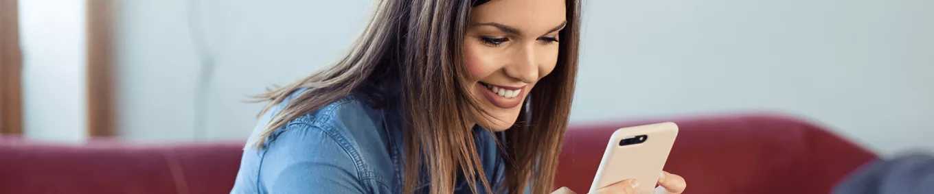 banner-tipos-de-planes-de-incentivo