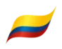 bandera
