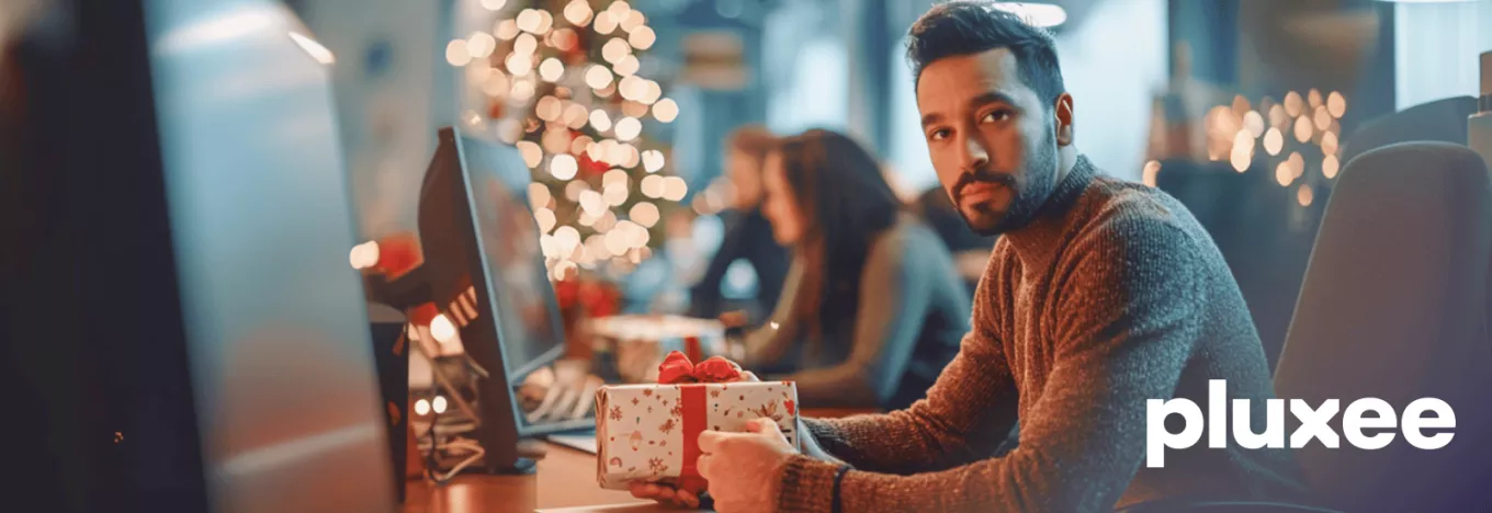 tarjeta-bono-navideño