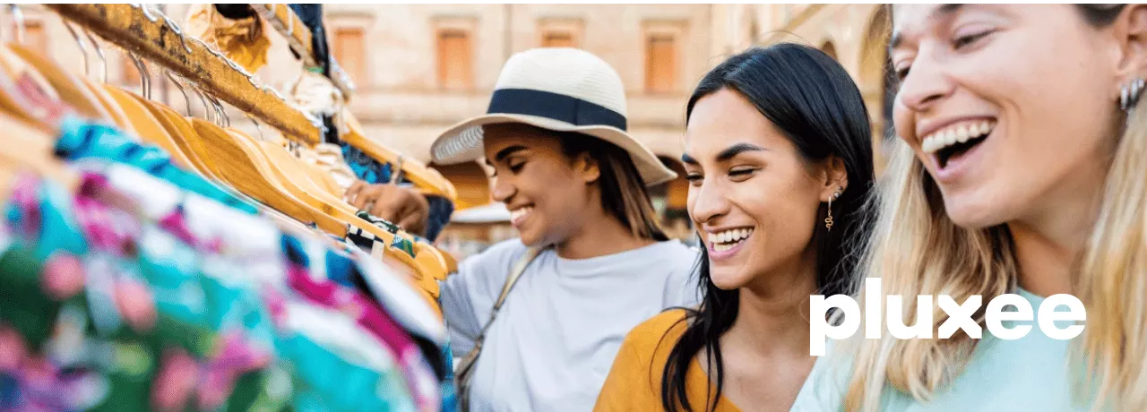 Entrega de dotación de diciembre