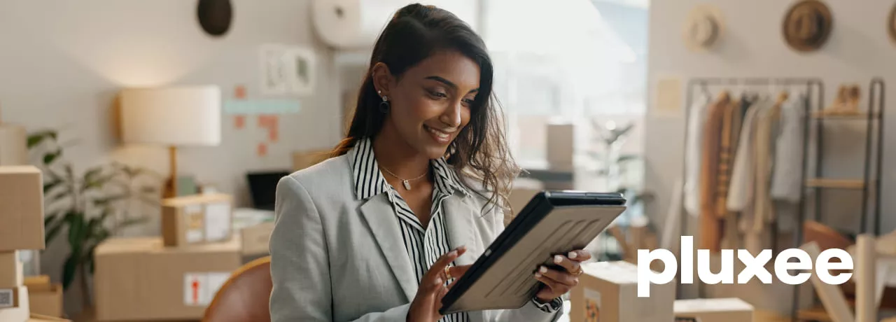 Todo lo que debes saber de la UVT 2025