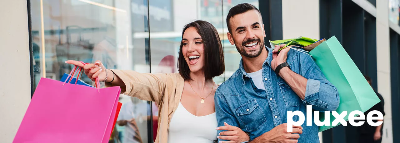 dotación empleados 2025