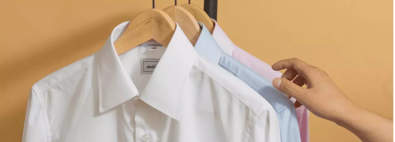 Entrega de dotación laboral Colombia 2025