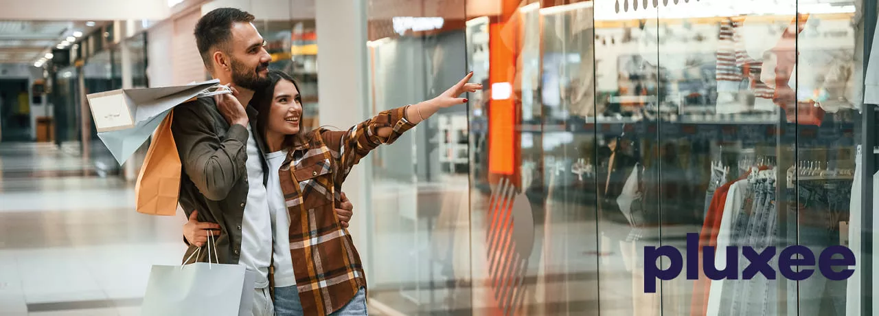 Valor de la dotación laboral en Colombia 2025