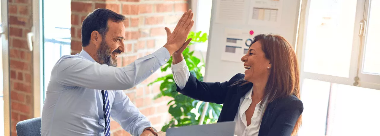 Efectos reforma tributaria