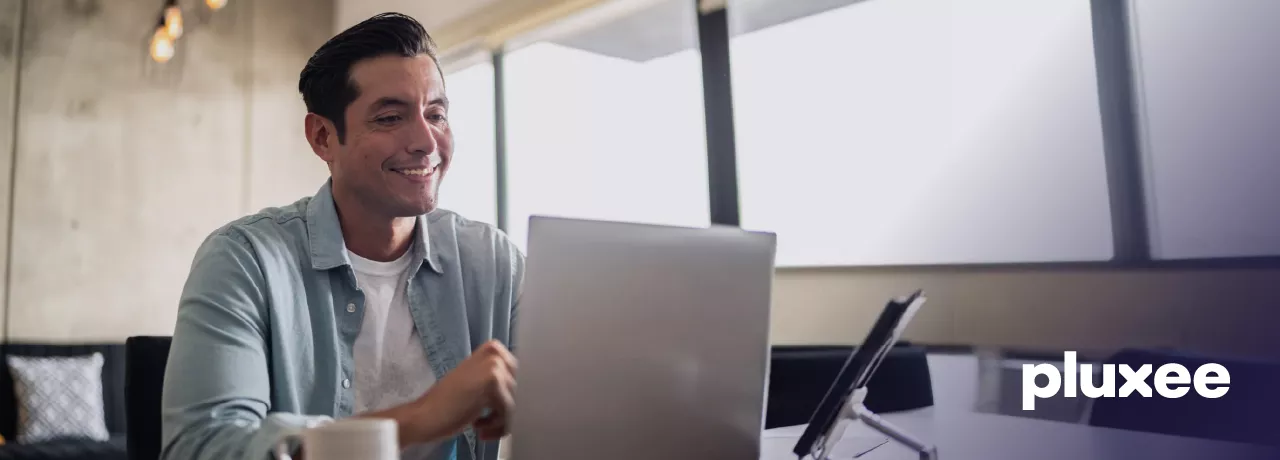 Bonificaciones no constitutivas de salario