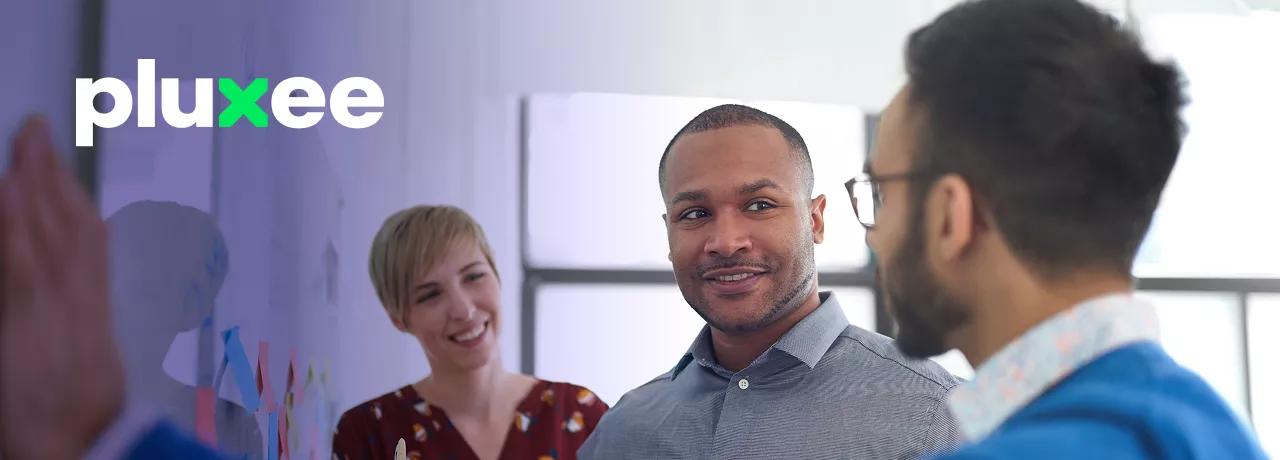 IPC 2026 estrategias de costos