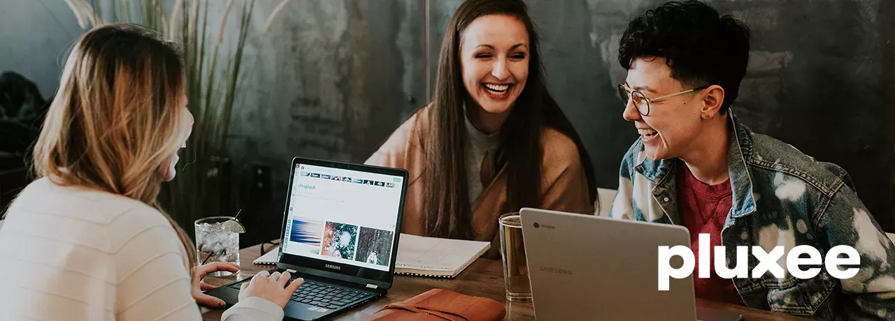 contrato prestacion de servicios