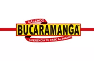 Logo Calzado Bucaramanga